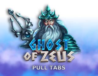Ghost Of Zeus Pull Tabs Review 2024